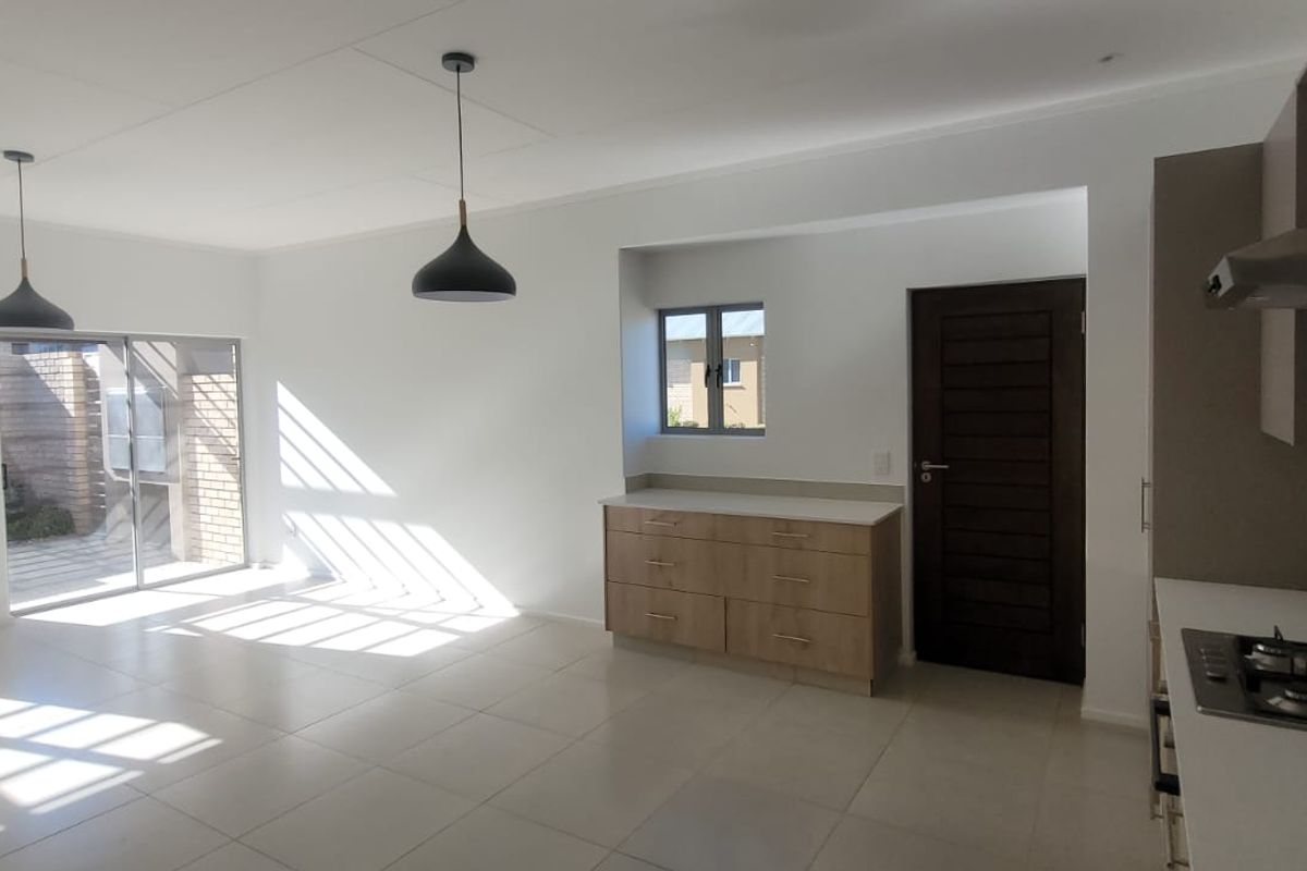 Mooikloof Country Estate New Development - Photo 5