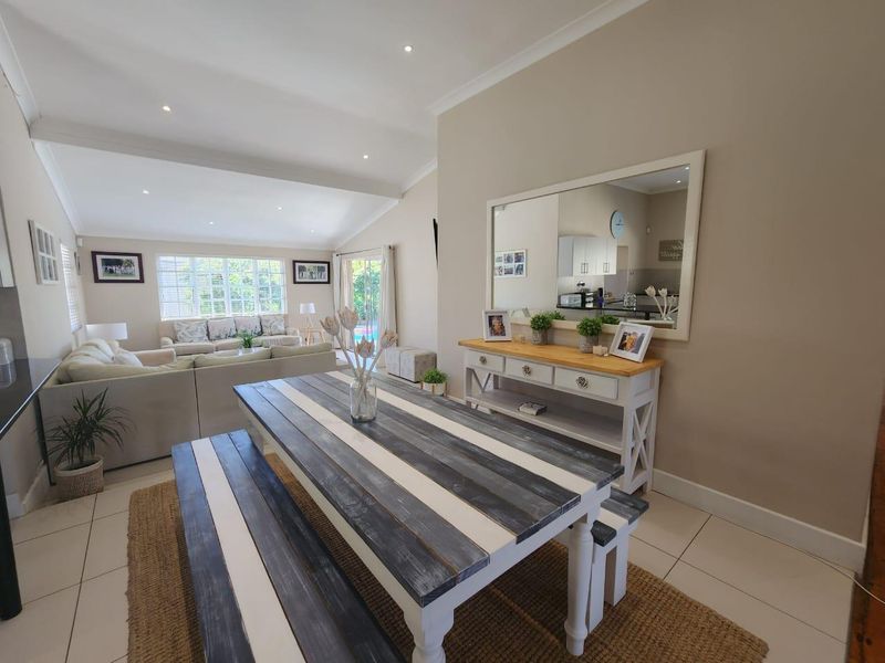 Prime Position! - Photo 8