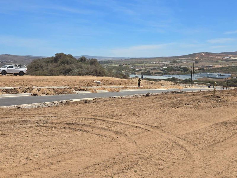 Exclusive Opportunity: Buy Directly from the Developer at Hartland Lifestyle Estate - Photo 2