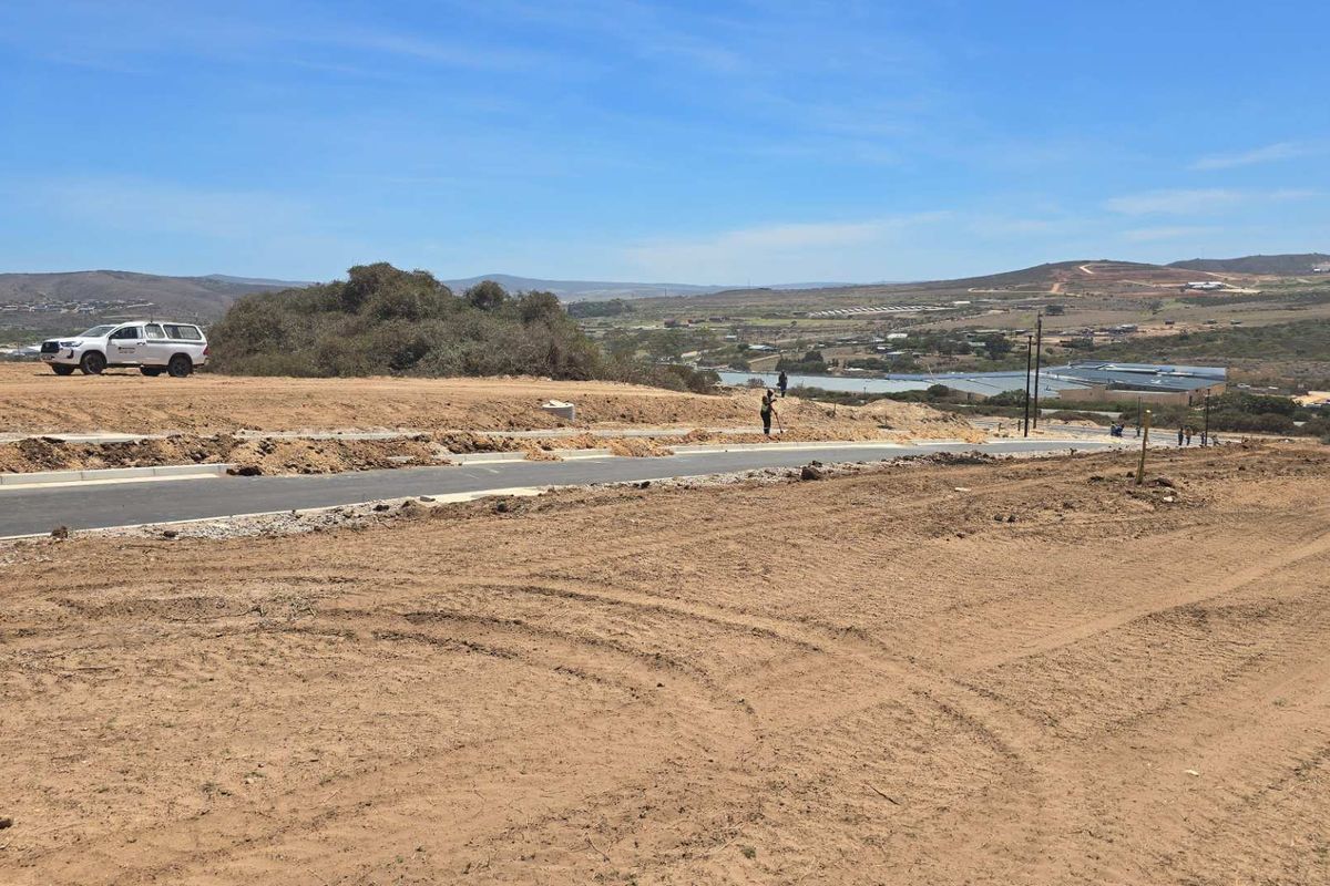 Exclusive Opportunity: Buy Directly from the Developer at Hartland Lifestyle Estate - Photo 2