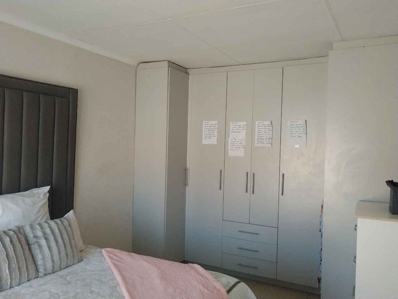 Beautiful townhouse for sale in The Orchards - Photo 6