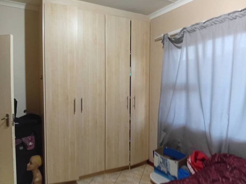 spacious apartment - Photo 5