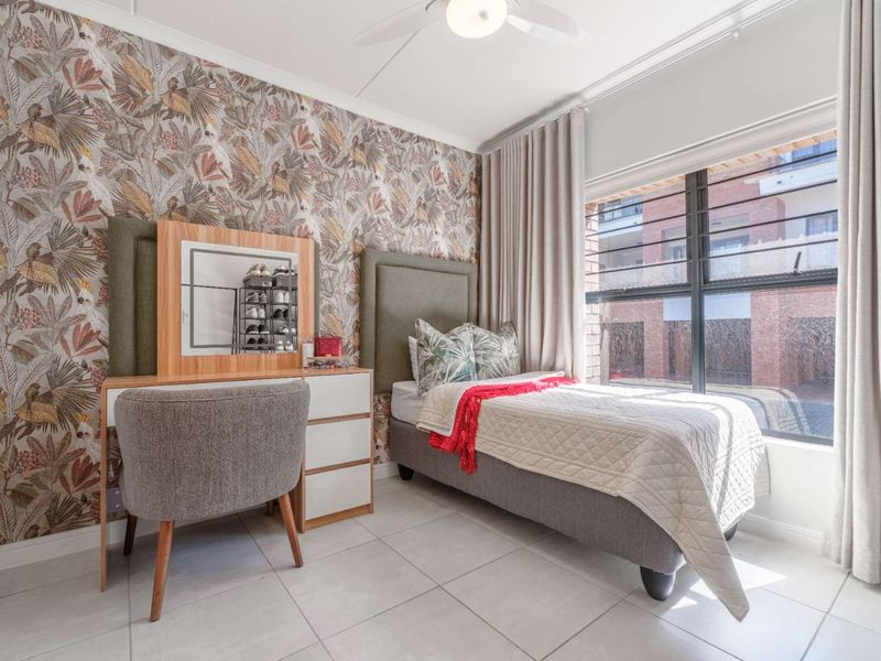 Stylish 3 Bedroom Apartment in Ballito - Photo 7