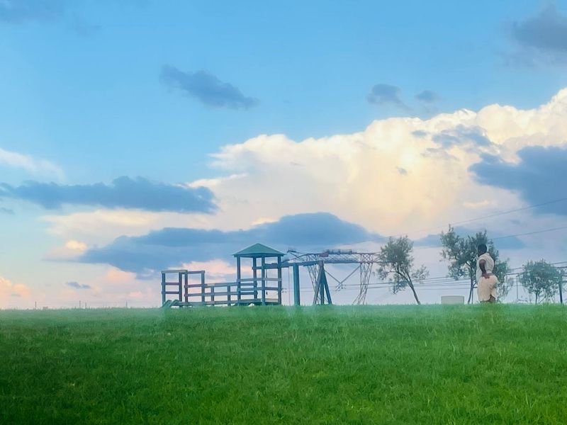 Discover Your Dream Home in Thatchfield's Newest Development - Photo 9