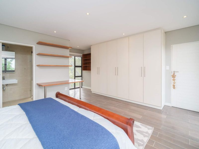 Prime Zimbali Investment Opportunity.... - Photo 10
