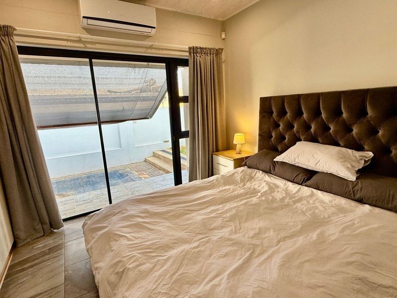 ELISENHEIM - NORTH VIEWS!!  NS 3 100 000 - Photo 8