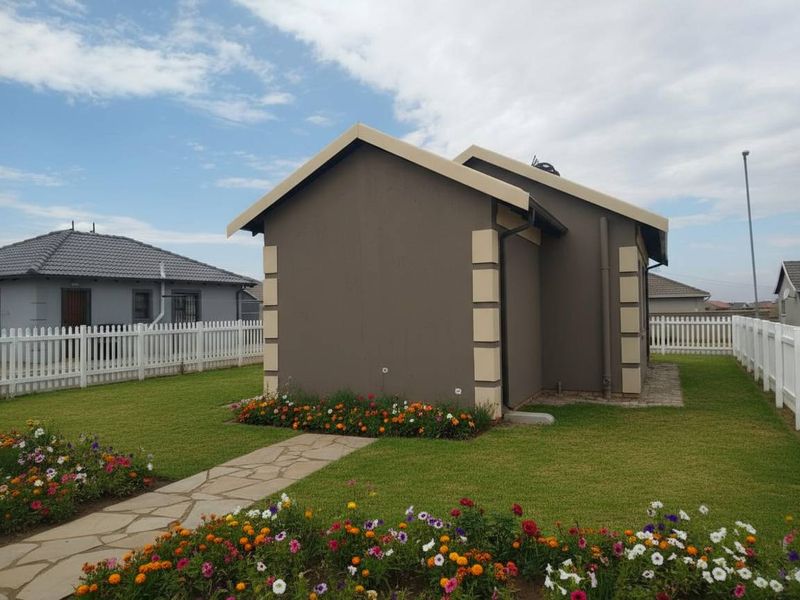 OFF PLAN NEW DEVELOPMENT, ALL COSTS INCLUDED, BUY DIRECT FROM THE DEVELOPER, FULL TITLE STANDS. NO DEPOSITS / 100% BONDS (dependent on client profile) (You may - Photo 2