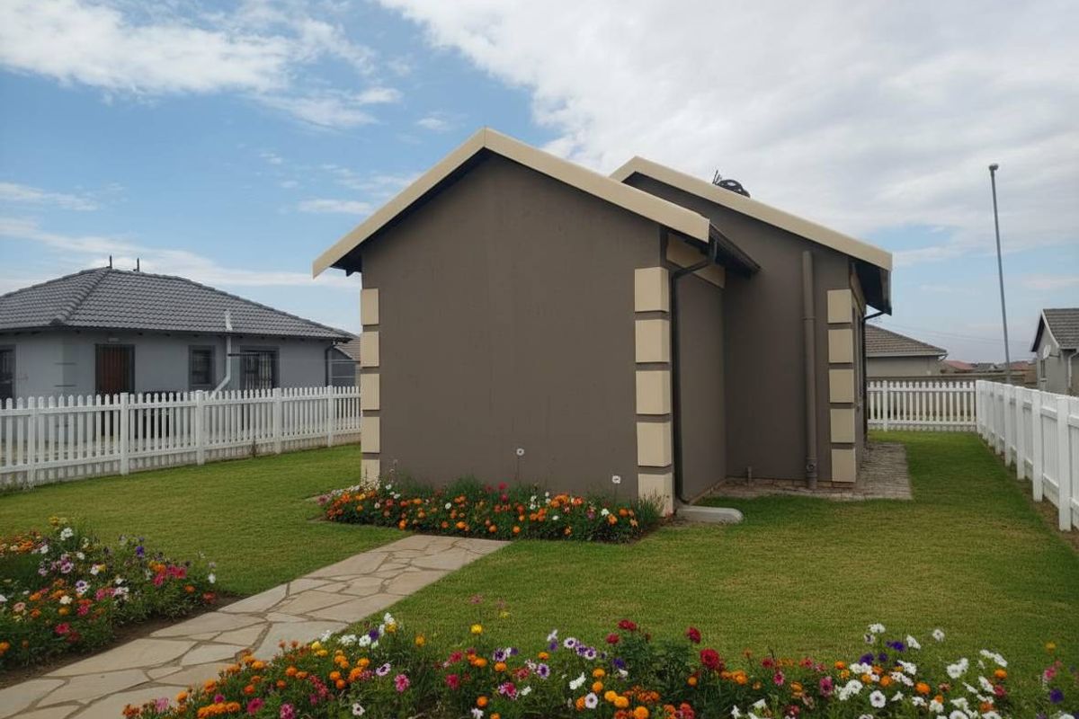 OFF PLAN NEW DEVELOPMENT, ALL COSTS INCLUDED, BUY DIRECT FROM THE DEVELOPER, FULL TITLE STANDS. NO DEPOSITS / 100% BONDS (dependent on client profile) (You may - Photo 2