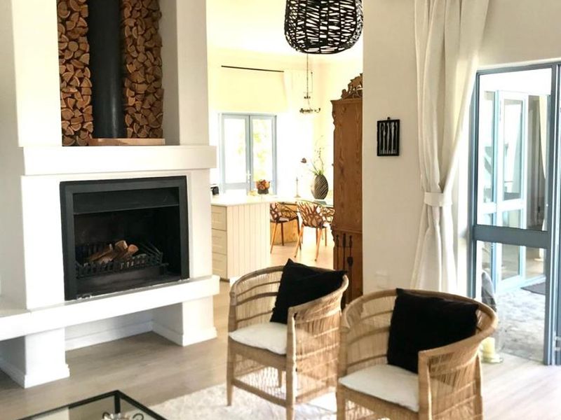 Furnished 3 Bedroom Townhouse to rent in Kingshaven - Photo 9