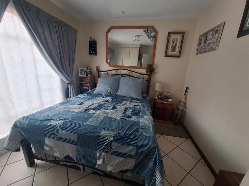 Investment  Property in a modern Secure Estate in Centurion - Photo 8