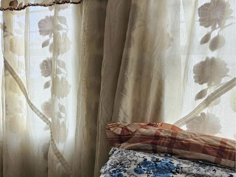 More than an apartment- it's a home. - Photo 7