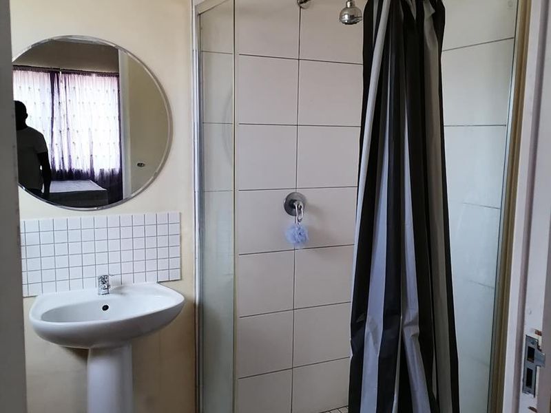 House for sale,Okahandja - Photo 2