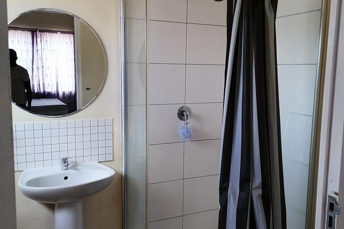 House for sale,Okahandja - Photo 2