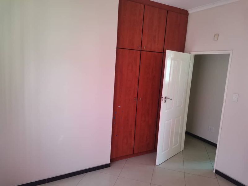 Hochland Park N$ 3 000 000.00 - Photo 9