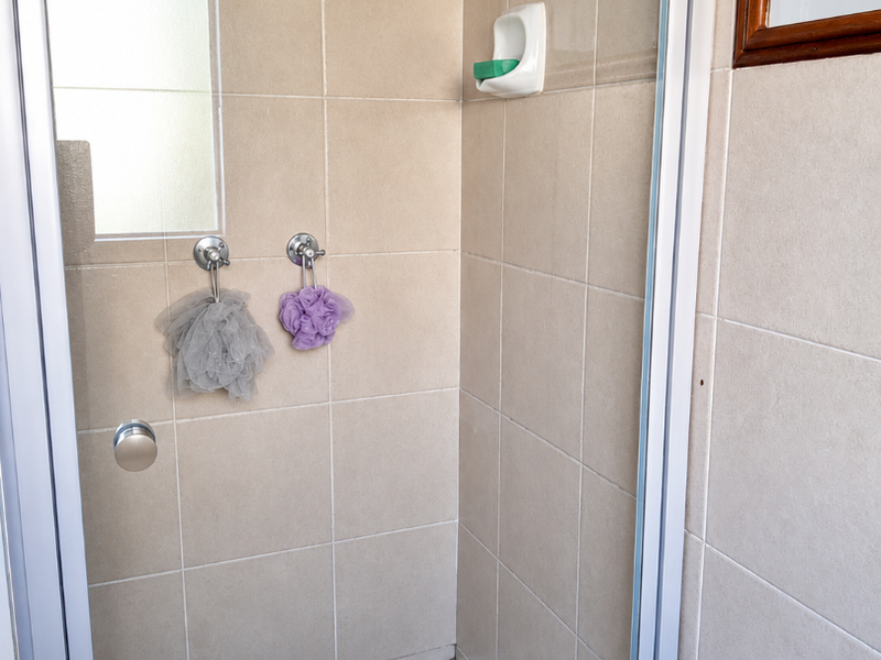 2 BEDROOM TOWNHOUSE WITH SPLASH POOL TO RENT IN EQUESTRIA ESTATE – OVERBERG COMPLEX - Photo 7