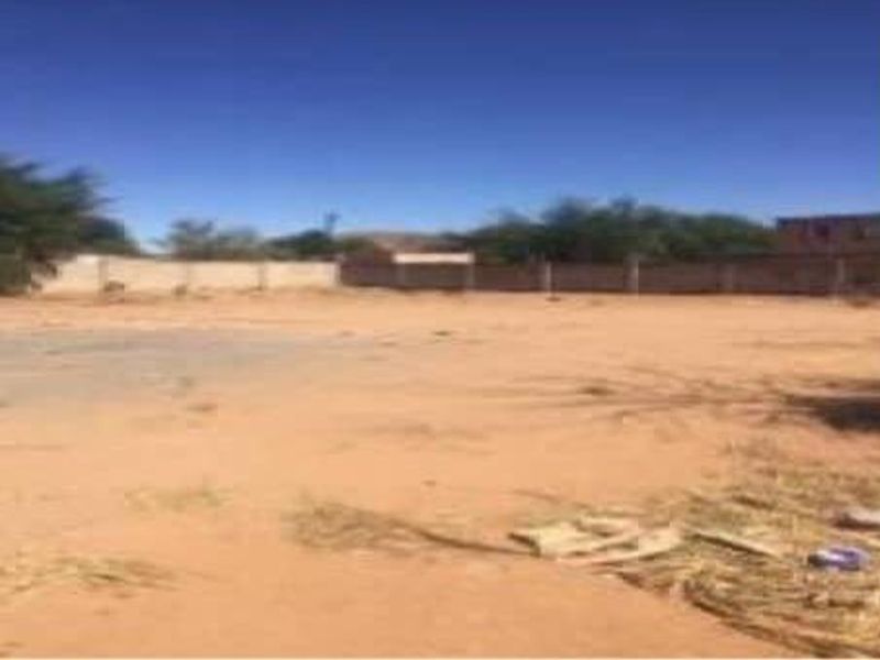 Vacant Land for sale - Photo 1
