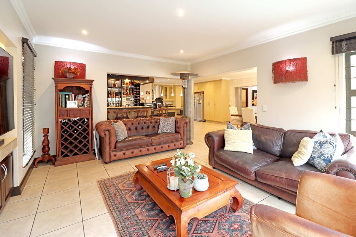 "Bali Bliss in Boksburg: Your Dream Home Awaits! - Photo 4
