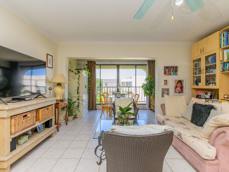 Hendra -  Prime Umhlanga - Lagoon Drive  – PRICED TO GO - Photo 8