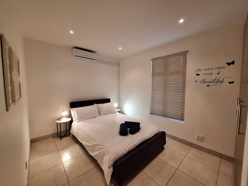 SHORT-TERM RENTALS | OMEYA ESTATE - Photo 9