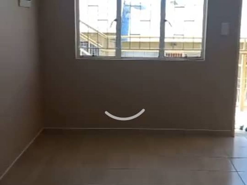 GOOD FOR INVESTING - Photo 2