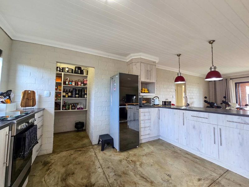 Lifestyle, Comfort & Tranquility - Photo 9