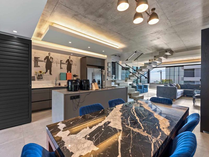 All the Comfort of a Home - With the Security of an Apartment - Photo 8