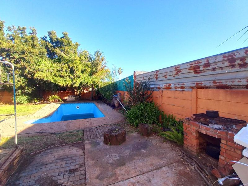 Three bedrooms house for sale in Danville - Photo 6