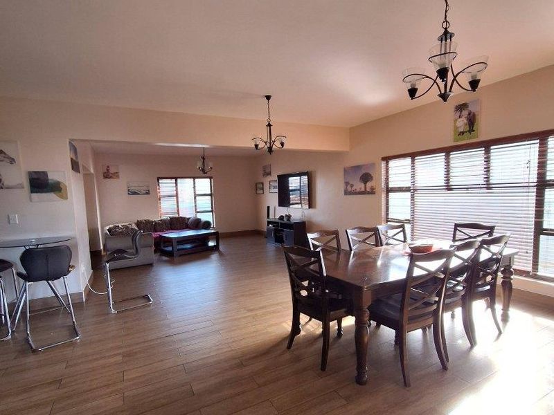 Swakopmund- For Sale-N$4 515 000 - Photo 8