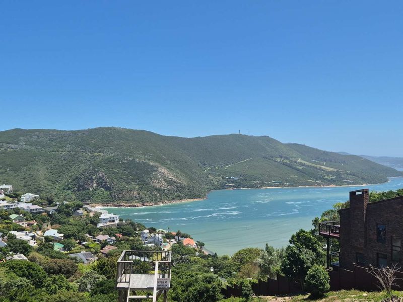 Build Your Dream Home with Unrivaled Lagoon Views - Photo 5