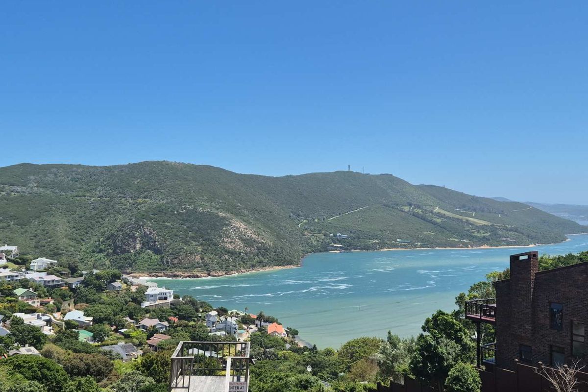 Build Your Dream Home with Unrivaled Lagoon Views - Photo 5