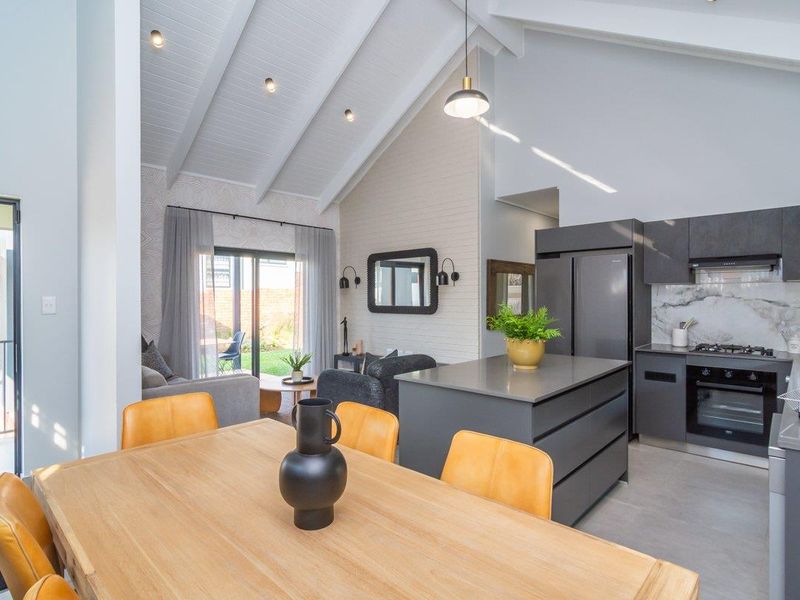 Your dream  home awaits in Northriding’s Baltimore Estate - Photo 7