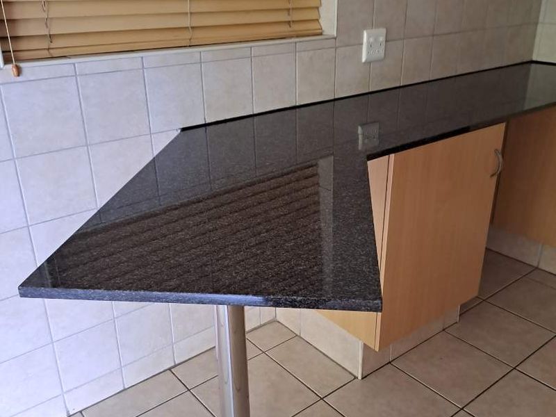 LA BELLA COSTA - Photo 8