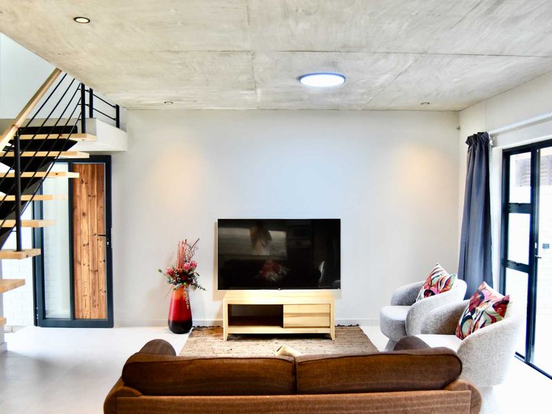 Fully Furnished Townhouse for Sale – Kramersdorf, Swakopmund - Photo 5