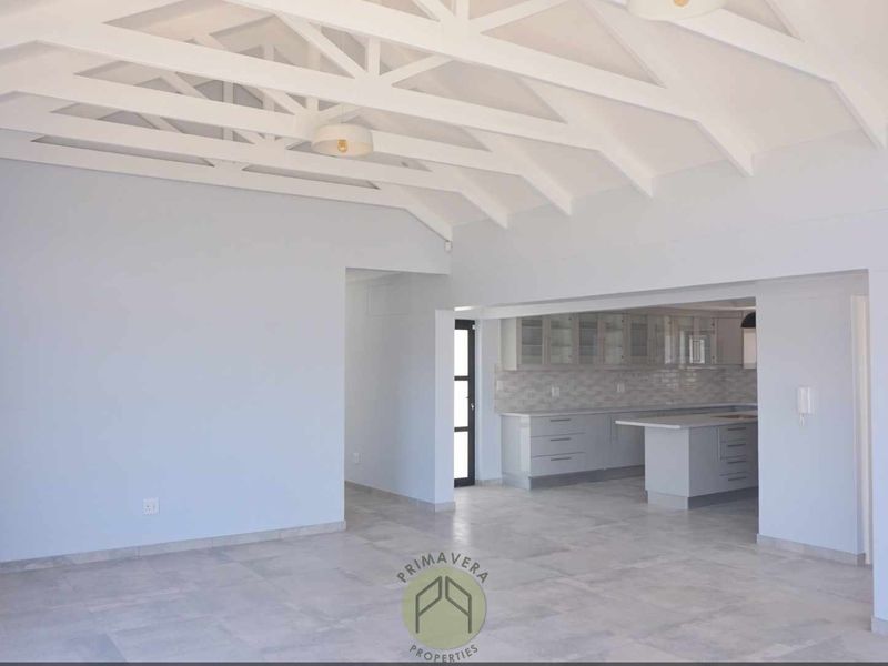 BRAND NEW 3 Bedroom House For Sale in Mile 4 Ext. 1 - Photo 5