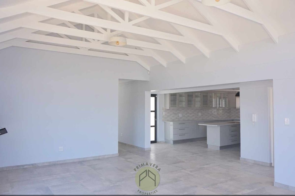 BRAND NEW 3 Bedroom House For Sale in Mile 4 Ext. 1 - Photo 5