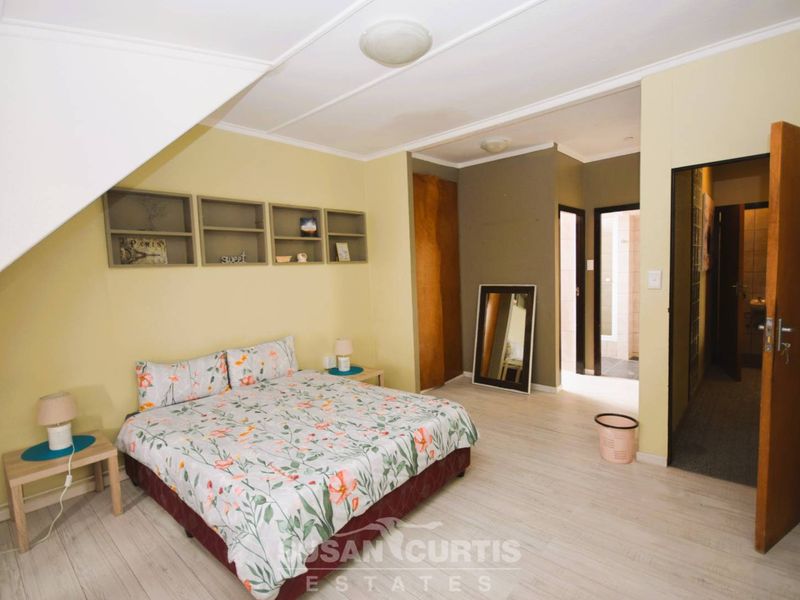 Perfect location....loads of accommodation! - Photo 3