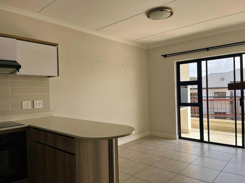 EXCLUSIVE MANDATE..Priced to Sell. Exceptional Value in Ballito Hills Lifestyle Estate - Photo 8