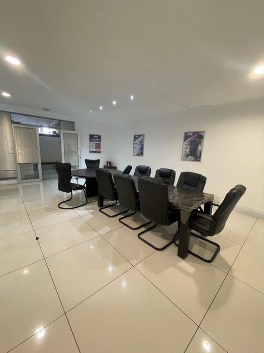 Property #2564205, Office For Sale in Windhoek Central