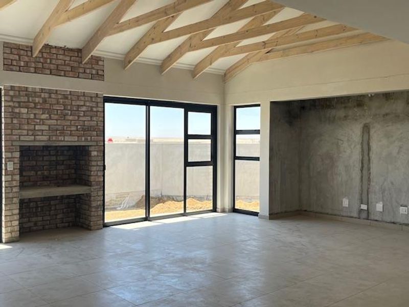 Swakopmund - Brand New Houses - Photo 10