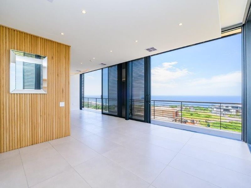 Are you over 50?  Looking for a coastal retreat to make your own? - Photo 1