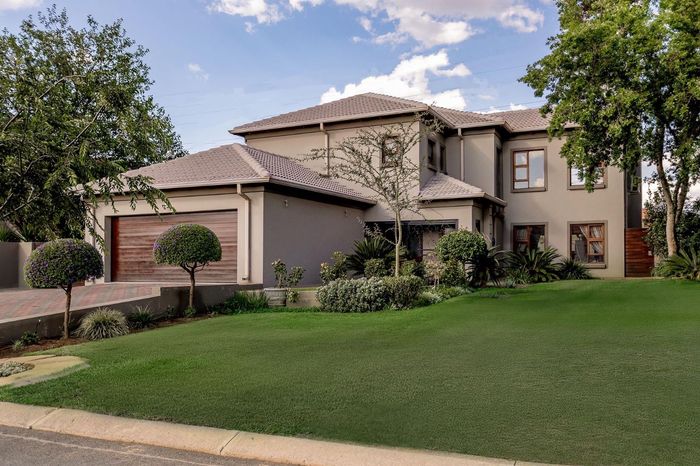 Property #2332762, House Pending Sale in Irene Farm Villages