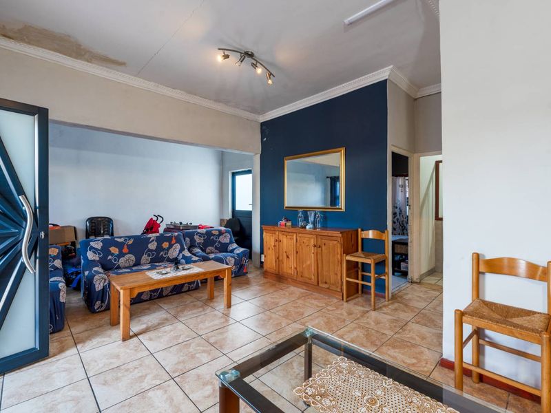 Your Dream Home Awaits - Photo 6