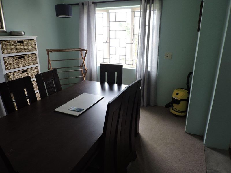 FOR SALE- SEA VIEW HOUSE IN VINETA, SWAKOPMUND, NAMIBIA - Photo 4