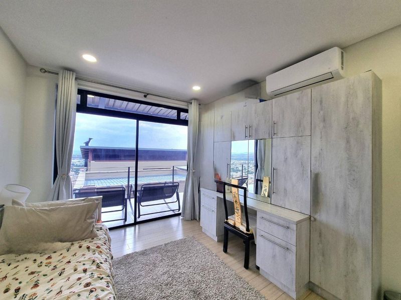 🏡 For Sale | Henning Village – Kleine Kuppe - Photo 9