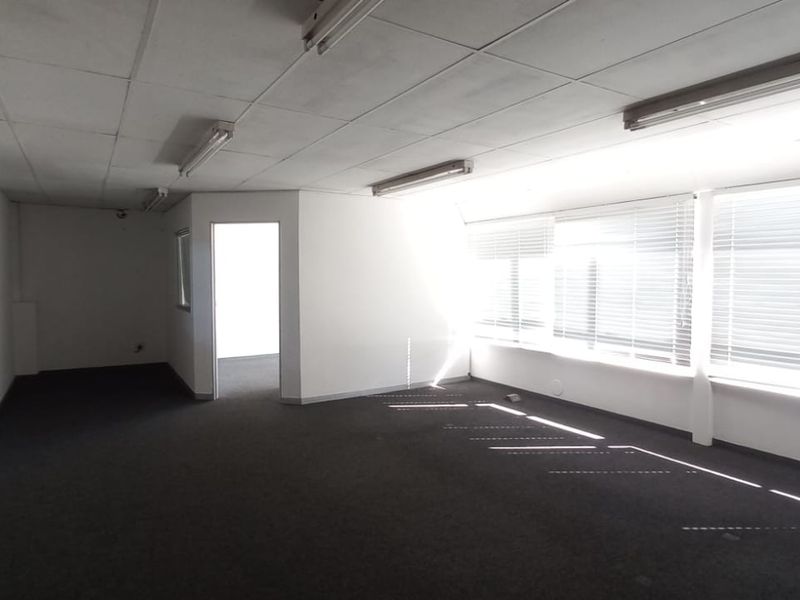 Industrial Unit for Lease at 64 Raebor Rd, Unit 4B - Photo 9