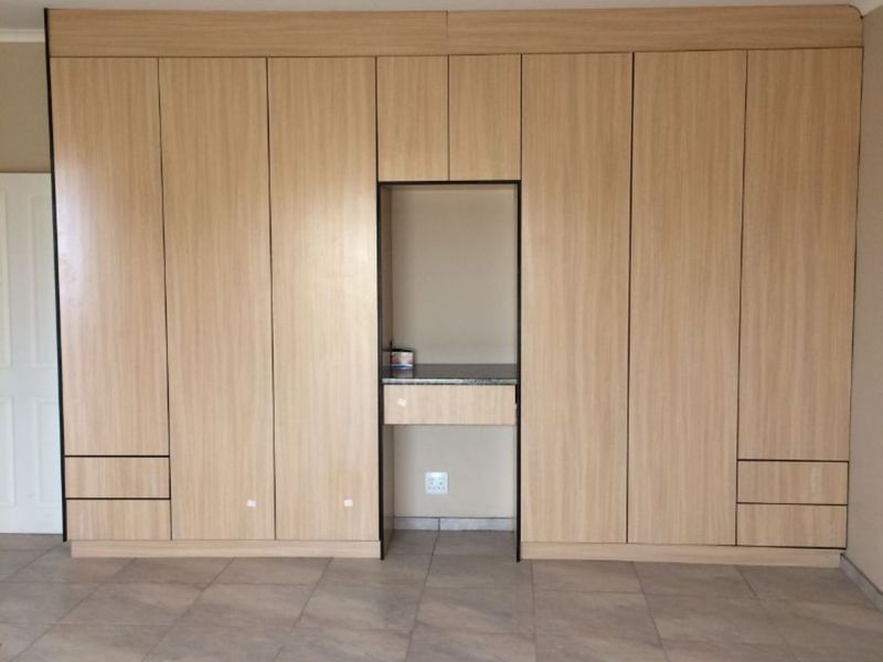 Industrial in Henties Bay - Photo 9