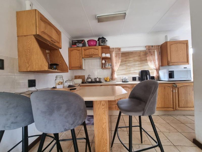 Family entertainment - Photo 7