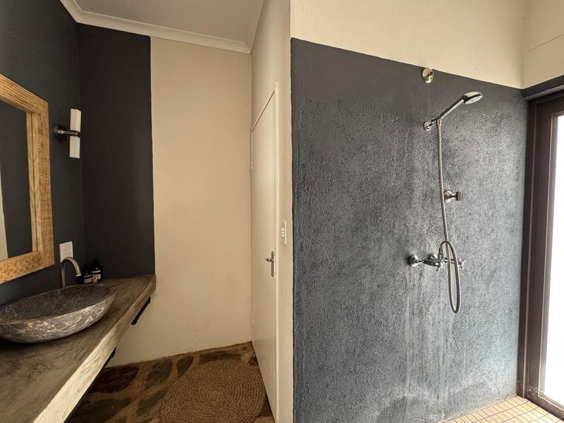 CLASSIC NAMIBIAN LODGE FOR SALE – OUTJO DISTRICT - Photo 9