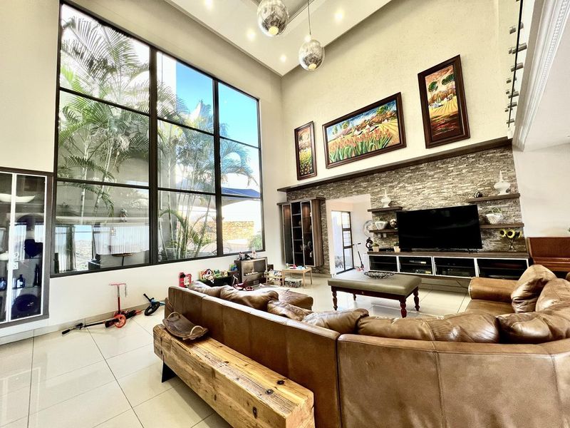 House For Sale in Ludwigsdorf - Photo 3