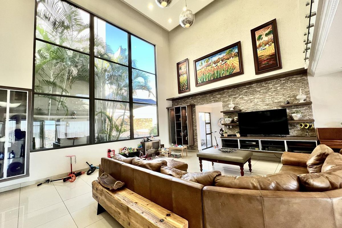 House For Sale in Ludwigsdorf - Photo 3